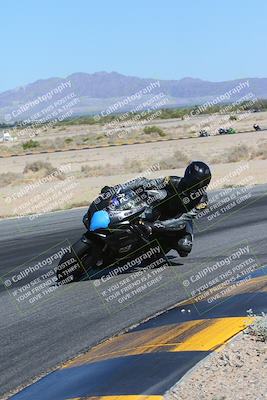 media/May-25-2024-TrackXperience (Sat) [[8ec55f75b9]]/2-Level 2/Session 3 (Turn 9 Inside)/